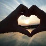 Toda forma de amor vale a pena!